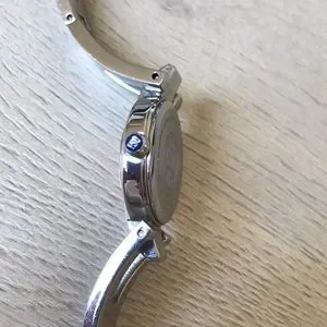 ESQ E5304 women’s round watch Esq | Accessories | Esq E534 Womens Round Watch | Poshmark main image 3